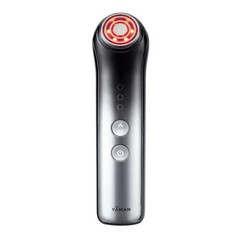 New YA-MAN ACE PRO S12 Bloom RF YAMAN FACIAL BEAUTY DEVICE