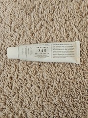 Dr Althea 345 relief cream