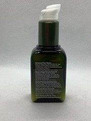 Dr Andrew Weil For Origins Mega-Mushroom Skin Relief Serum, 1 Oz