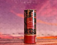 iYura Yauvari Youth Spring Vegan Firming Moisturizing Serum 0.17oz Exp 6/26