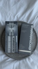Dermalogica Futurecode Booster Longevity Age-Defying Face Serum 1 fl oz