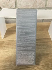 Avon Anew Clinical Professional Cellulite Treatment 2.5 oz, New