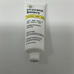 Skin&Co Truffle Face Gommage + Dr Brandt Microdermabrasion + Lava Magik Set