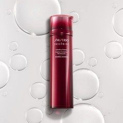 Shiseido Eudermine Activating Essence 24-Hour Hydration for Dark Spots 145 ml