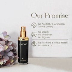 MAIONE Youth Awakening Serum 30 ml Made in USA Free Shipping