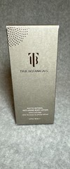 True Botanicals Phyto-Retinol Anti-Aging Body Lotion, 4.3 fl oz (130 mL), NEW