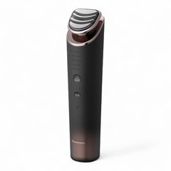 Panasonic EH-SR86-T Vitalift Premium RF Beauty Facial Device EMS AC100-240V NEW