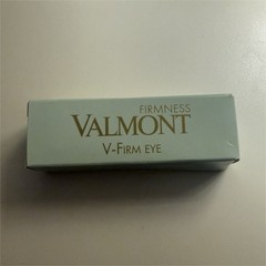 Valmont V-Firm Eye Firming Eye Treatment, Sample Size 0.1 fl oz