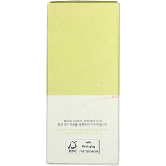 Beauty of Joseon Calming Serum, Green Tea + Panthenol 1.01 oz – EX 04/27
