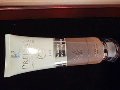Prédiré Paris Triple Acting Facial Cleansing Scrub by Bio Organica Collagen Tech