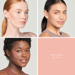 Brand New coloresciense sunforgettable SPF 50 color balm.
