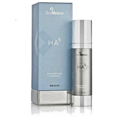 SkinMedica HA5 Rejuvenating Hydrator 2oz New Sealed