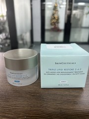 SkinCeuticals Triple Lipid Restore 1.6 oz Face Cream