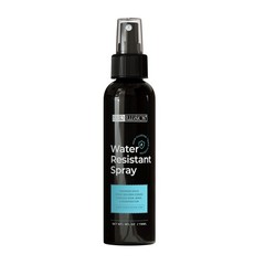 Hair iIllusion (Water Resistant) Spray Allows You To 4 Fl Oz (Pack of 1)