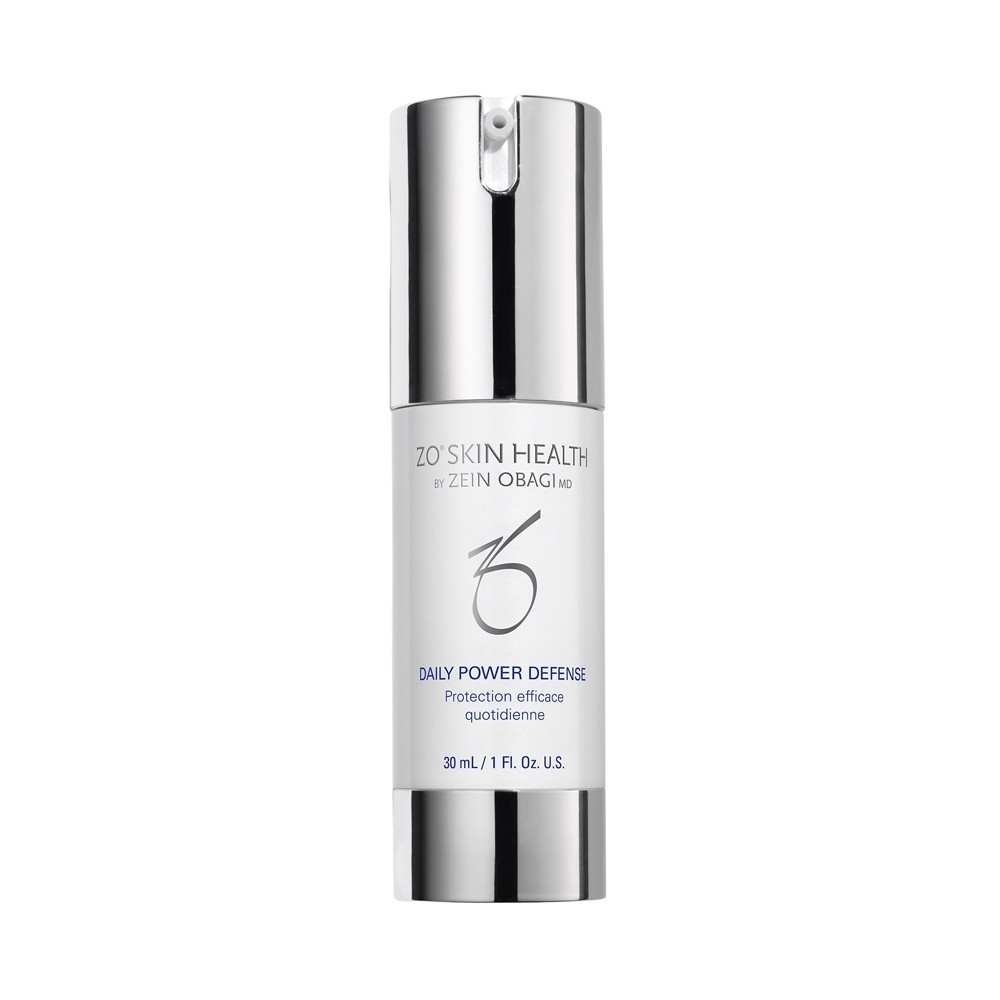 ZO Skin Health Daily Power Defense 1 oz – 11073304 Ship from USA