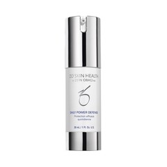 ZO Skin Health Daily Power Defense 1 oz – 11073304 Ship from USA