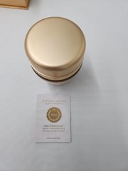 OROGOLD 24k Multi Vitamin Day Moisturizer 52g/1.83oz Amino Acids With Box