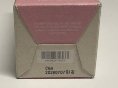Pink Guava Glutathione Blemish Serum 1.01 Fl Oz, Uneven Skin Tone Care Serum