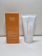 KATE SOMERVILLE ExfoliKate Intensive Exfoliating Treatment, 2 oz.