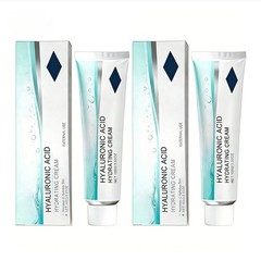 1-3pcs IAIUSET Hyaluronic Acid Balm – 100% Pure, Undiluted – 3.3 ounces (100 g)