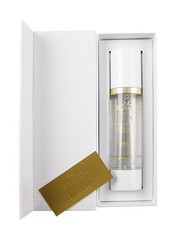 Orogold White Gold 24K Purifying Facial Toner, 100 mL./3.38 fl. oz