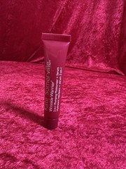 Kate Somerville Skincare Wrinkle Warrior Pink Plumping Mask Trial Size .25 FL OZ