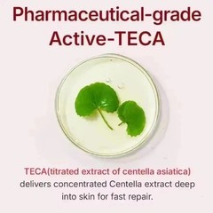 CENTELLIAN24 Madeca Cream Time Reverse 50mL (Season 7)