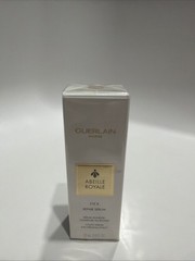Guerlain Abeille Royale Eye R Repair Serum 0.6 oz EYE OPENING EFFECT SEALED