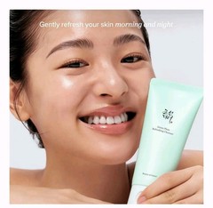[US Seller] Beauty of Joseon Green Plum Refreshing Cleanser 100ml 3.38 fl oz
