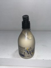 New Natura Ekos Maracuja Body Cream 400ml