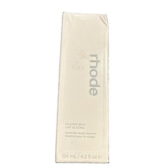 Rhode Glazing Milk Ceramide Facial Essence, 124 mL / 4.2 fl oz
