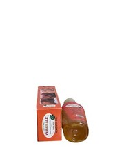 clear all dark knuckles clear & dark spot remover oil + Carrot,Papaya,Turmeric