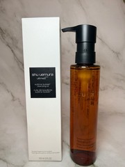 Ultime8∞ Sublime Beauty Cleansing Oil 150ml 5 fl. oz BRAND NEW IN BOX