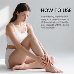 Premium Beauty Firming Lift 8oz~ Creme,Skin Moisturizer Tightens Cream Body U…