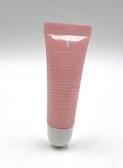 New in Box! Clinique Moisture Surge Lip Hydro Treatment 0.34 oz/10ml ~Full Size