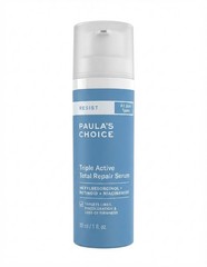 Paula&rsquo;s Choice Resist Triple Active Total Repair Serum 1oz (30ml) NEW & SEALED