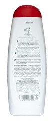Maja Extreme Moisture Body Lotion, Perfumed Body Lotion for Extra Dry Skin
