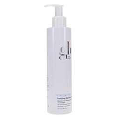 Glo Skin Beauty Purifying Gel Cleanser 6.7 oz
