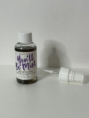 Perfectly Posh Body You&rsquo;ll Be Mist Antioxidant Essence Spray 2 FL OZ
