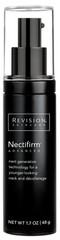 Revision Nectifirm Advanced 1.7 oz48 g. Neck And Chest Treatment