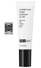 PCA Skin Hydrator Plus Broad Spectrum SPF 30 1.7 fl oz EXP 01/27 *NEW IN BOX*