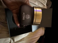 skin care lotion