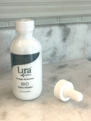 Lira Clinical Bio Hydra Infusion 2 oz. PRO Size