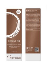 Osmosis Rescue MD Epidermal Repair Serum