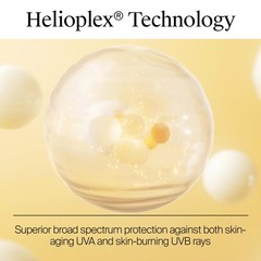 Neutrogena Clear Face Sunscreen Lotion for 3 Fl Oz (Pack of 1), WHITE