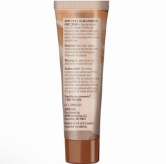Even & Clear Advanced Fade Cream, Hydroquinone-free, Hyperpigmentation Treatment