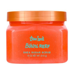 Tree Hut Body Scrub 18 Oz, Assorted Scents – Over 20 Options