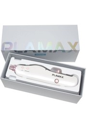 Portable Pen Type Electric Nano Hydration Mist Sprayer Facial Skin Moisturizer