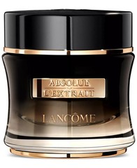 Lancôme Absolue L’Extrait Ultimate Eye Cream – 0.5oz –