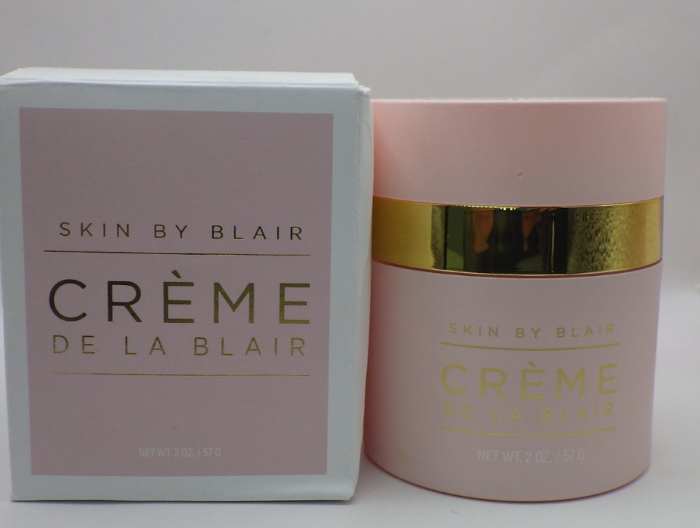 Skin By Blair Creme De La Blair 57g